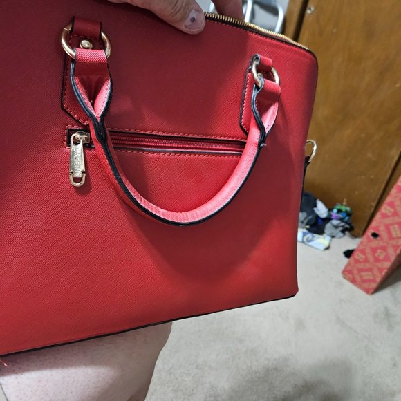 Computer bag - Picture 2 of 5